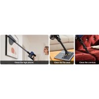 Пылесос Tineco Pure One S30