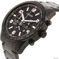 Наручные часы Citizen AN8165-59E