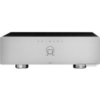 Усилитель мощности Primare A35.2 (титановый)