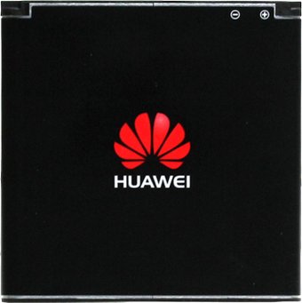 Копия Huawei HB5R1