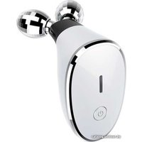 Миостимулятор Gezatone Biolift m101