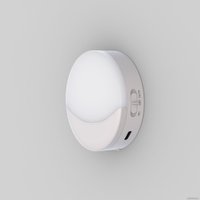 Ночник Yeelight Motion Sensor Night Light YLYYD-0016