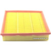 Воздушный фильтр Part-One 1AF126