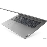 Ноутбук Lenovo IdeaPad 3 17IIL05 81WF0038RE