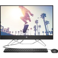 Моноблок HP 27-cb1156nh 79Q94EA