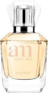 

Парфюмерная вода Dilis Parfum Mary Ann Powder for Women EdP 75 мл