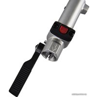 Комбимотор Makita DUX18Z (без АКБ)