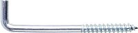 

Шуруп Starfix SMC1-11026-500