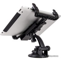 Держатель для планшета Defender Car Holder 202