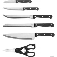 Набор ножей BergHOFF Dina Pica 1315152