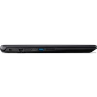 Ноутбук Acer Aspire 3 A315-53G-37HC NX.H18EU.009