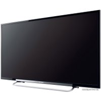 Телевизор Sony KDL-46R470A