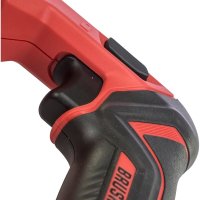 Сабельная пила Skil RS5870SE00 (без АКБ) в Орше