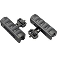 Клетка Zarrumi AirGrip