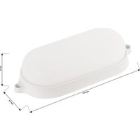 Светильник SmartBuy SBL-BT8-65