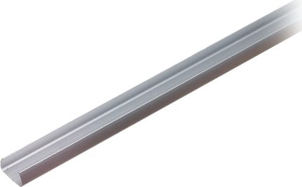 Алюминиевый профиль Byled ByLed-SFN-1508