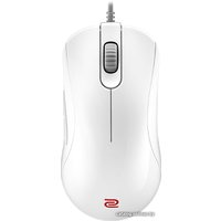 Мышь BenQ Zowie ZA12-B (белый)