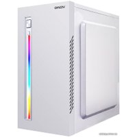 Корпус Ginzzu D380