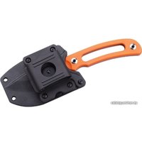 Складной нож Ruike F815-J (оранжевый)