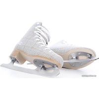 Коньки Tempish Country II (р. 41)