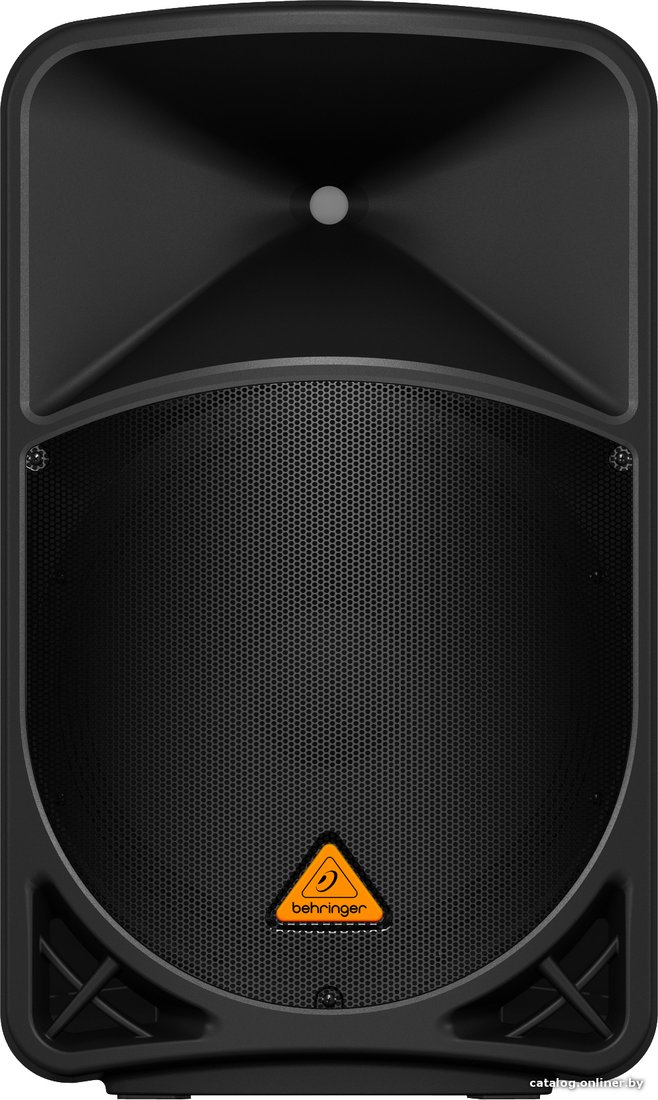 Концертная акустика Behringer EUROLIVE B115D