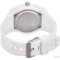 Наручные часы Q&Q DD00J003