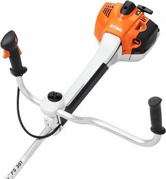Триммер STIHL FS 351