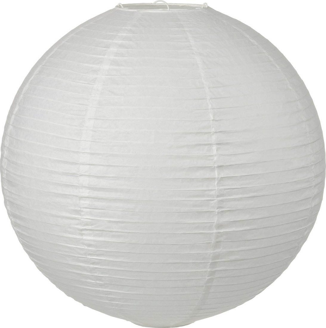 Абажур Ikea Gullsudare 90603869