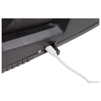 Разбрасыватель-сеялка Wortex CSP 7205