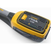 Кусторез Stiga MT 500e 278720008/ST3 (без АКБ)