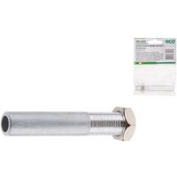 Сопло ECO ASB-041H SGN-0404