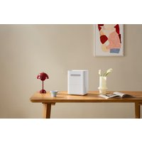 Увлажнитель воздуха SmartMi Evaporative Humidifier 3 Lite CJXJSQ06ZM (с евровилкой)