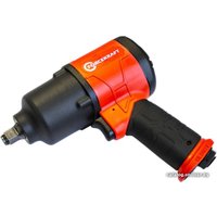 Пневматический гайковерт ForceKraft FK-RT-5270