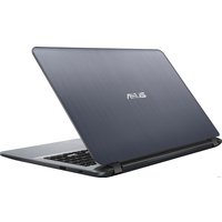 Ноутбук ASUS X507MA-EJ113