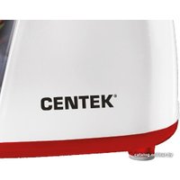 Чоппер CENTEK CT-1390 (белый)