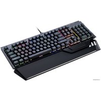 Клавиатура GMNG 985GK