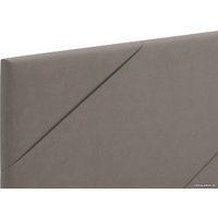 Кровать Moon Family 1257 К004845 180x200