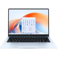 Ноутбук HONOR MagicBook X14 Plus 2025 FRB-X 5301AJME