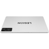 Планшет Lenovo Legion Y700 Gen 4 TB322FC 16GB/512GB (белый)