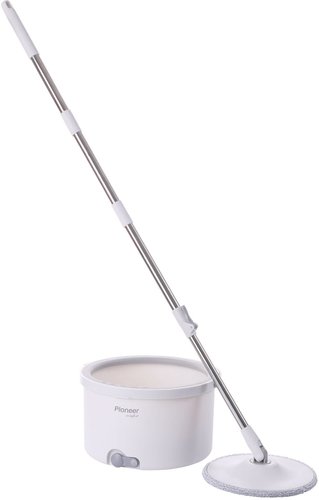 Швабра-моп Pioneer 7124S