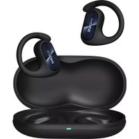 Наушники 1More Fit SE S30 (черный)