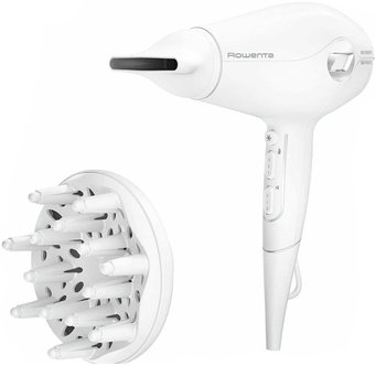 Volumizer CV6130F0