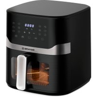 Аэрогриль (аэрофритюрница) Brayer BR2040