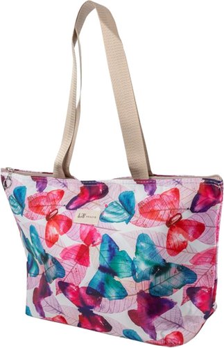 Термосумка La and Te beaute LT-BB1 (16л)