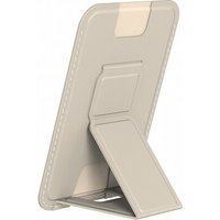 Кредитница Magssory Duo Ivory ACL011i