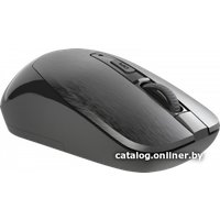 Мышь Defender Wave MM-995 (черный)