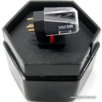 Звукосниматель Goldring 1022GX