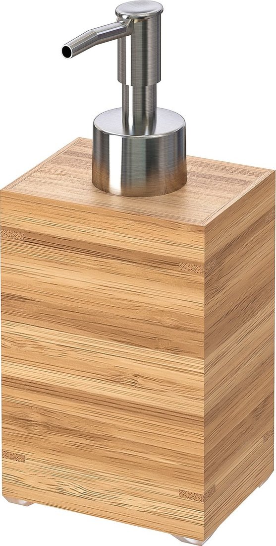 Дозатор для жидкого мыла Ikea Dragan 90271493