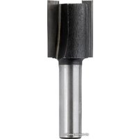 Набор фрез KWB 49757290 (12 шт)