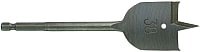 

Сверло Milwaukee 4932363147